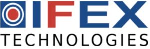 Сертификат РС ФЖТ Биробиджане Международный производитель оборудования для пожаротушения IFEX
